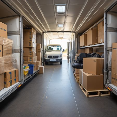 Self stockage Cessieu : Y a-t-il un service client disponible en cas de problème avec ma box à Cessieu ?